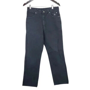 HARLEY Davidson Vintage Bootcut jeans. Size 10